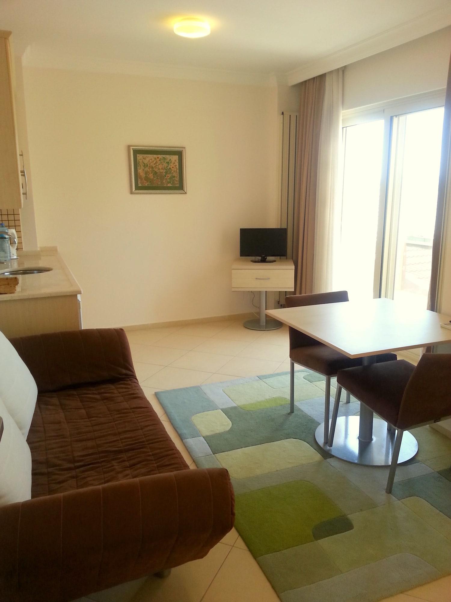 Kamer Exclusive Hotel & Suites Cesme Ngoại thất bức ảnh